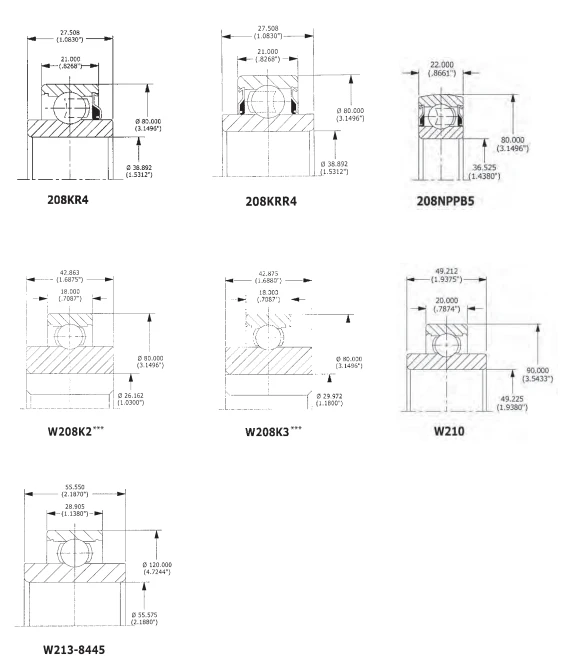 product-567-666 product-567-666