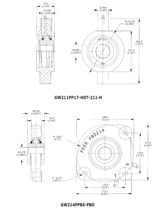 product-542-723 product-542-723