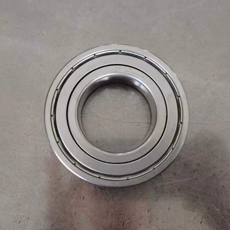 Vòng bi dòng 6200
