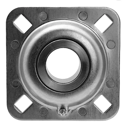 Vòng bi bừa đĩa FD209 X 1-1/4
