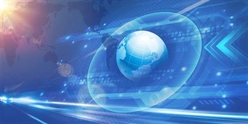 Góc tiếp xúc càng lớn thì khả năng chịu tải dọc trục càng cao
