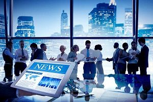 Đặc điểm cấu trúc của vòng bi côn