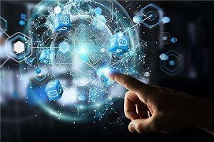 Vai trò của vòng bi côn và chú ý sử dụng