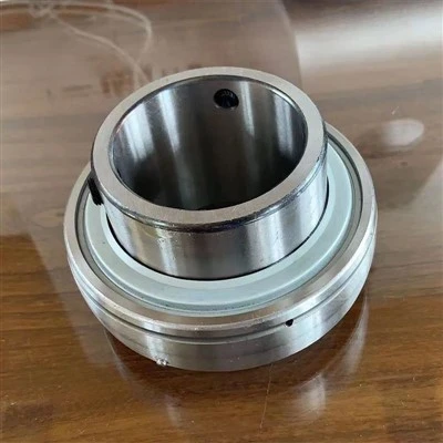 Vòng bi dòng UC